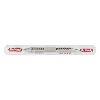 denta-tec-120260711053633769308