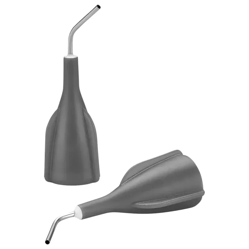 denta-tec-120260711053635769313
