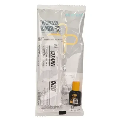 denta-tec-120260711053640769323