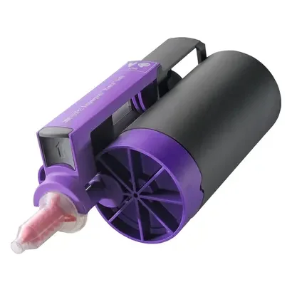 denta-tec-120260711053645769338