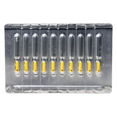 denta-tec-120260711053710769399