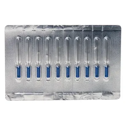 denta-tec-120260711053722769427