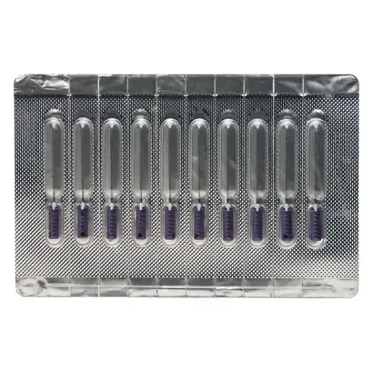 denta-tec-120260711053723769431