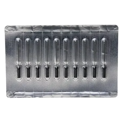 denta-tec-120260711053737769466
