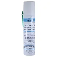 denta-tec-120260711053750769497