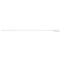 denta-tec-120260711053758769518