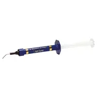 denta-tec-120260711053814769559