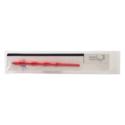 denta-tec-120260711053823769588