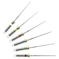 denta-tec-120260711053833769614