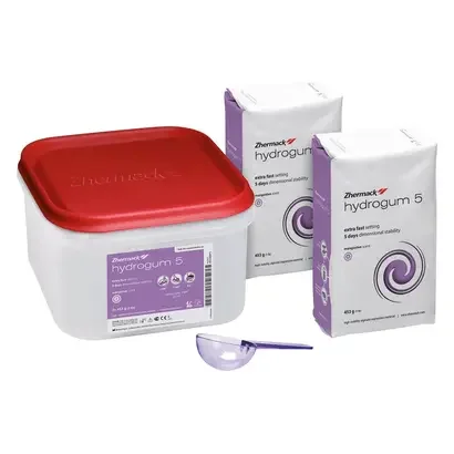 denta-tec-120260711053854769674