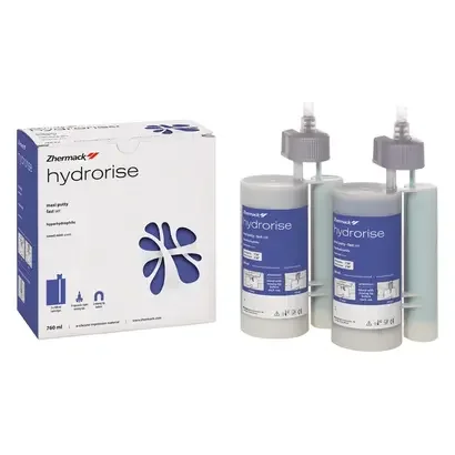 denta-tec-120260711053900769693