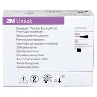denta-tec-120260711053904769708