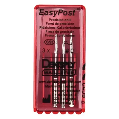 denta-tec-120260711053939769800