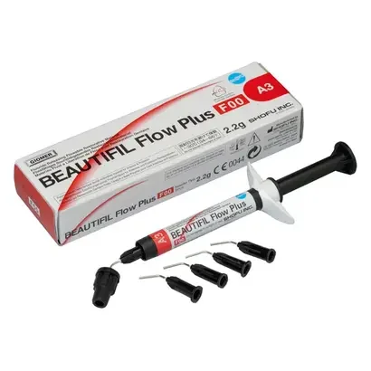 denta-tec-120260711053954769844