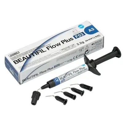 denta-tec-120260711054022769914
