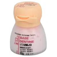 denta-tec-120260711054026769929
