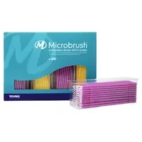 denta-tec-120260711054036769955