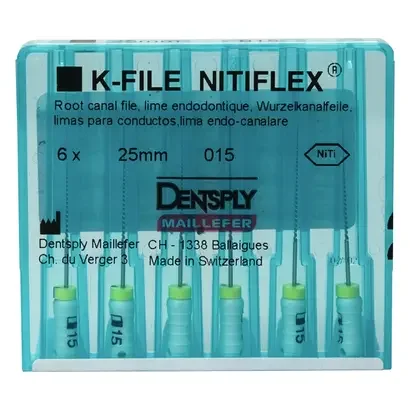 denta-tec-120260711054040769966