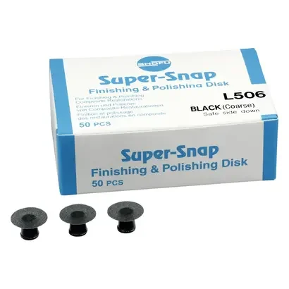 denta-tec-120260711054049769989