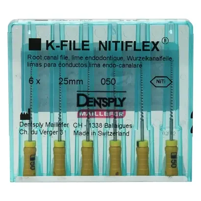 denta-tec-120260711054103770020