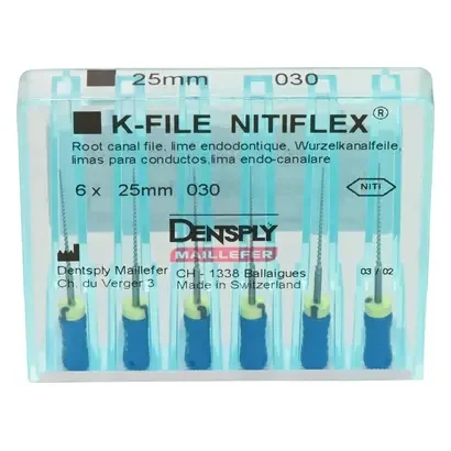 denta-tec-120260711054116770052