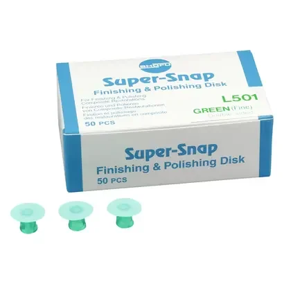 denta-tec-120260711054132770095