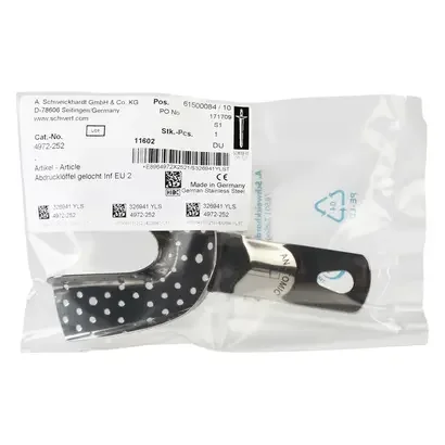denta-tec-120260711054137770101