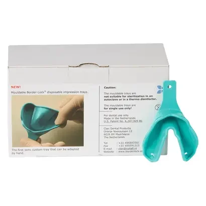 denta-tec-120260711054226770229
