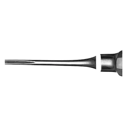 denta-tec-120260711054238770260