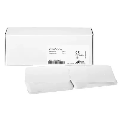 denta-tec-120260711054254770305