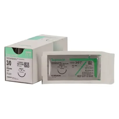 denta-tec-120260711054308770337