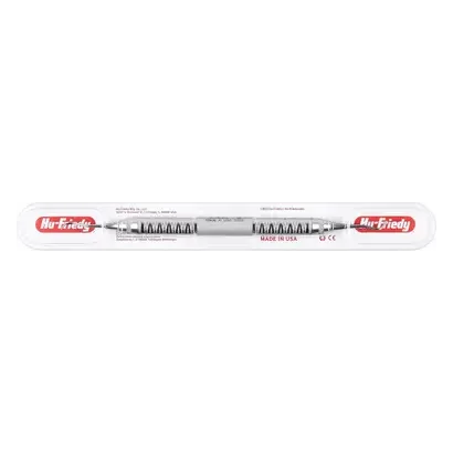 denta-tec-120260711054317770365