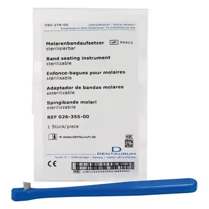 denta-tec-120260711054359770460