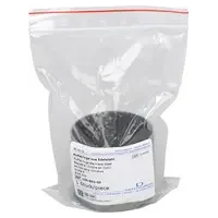 denta-tec-120260711054425770526