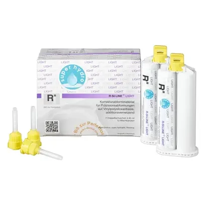 denta-tec-120260711054440770566