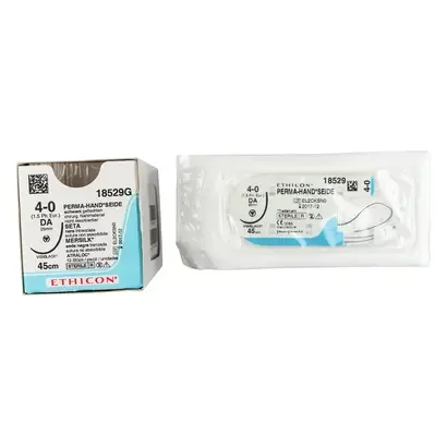 denta-tec-120260711054452770599