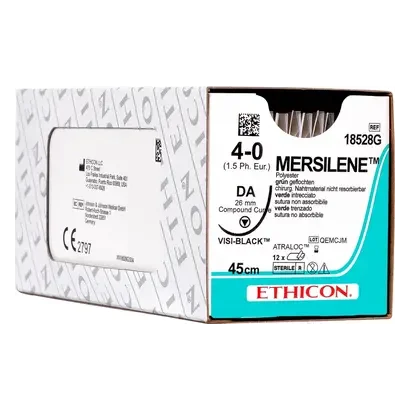 denta-tec-120260711054505770635