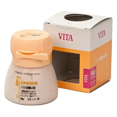 denta-tec-120260711054540770723