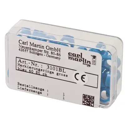 denta-tec-120260711054603770778