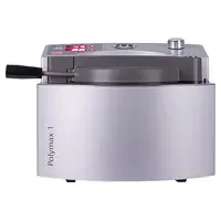 denta-tec-120260711054616770812