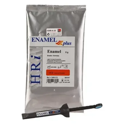 denta-tec-120260711054621770819