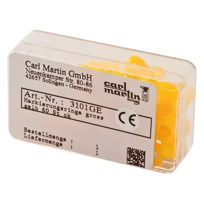 denta-tec-120260711054626770836