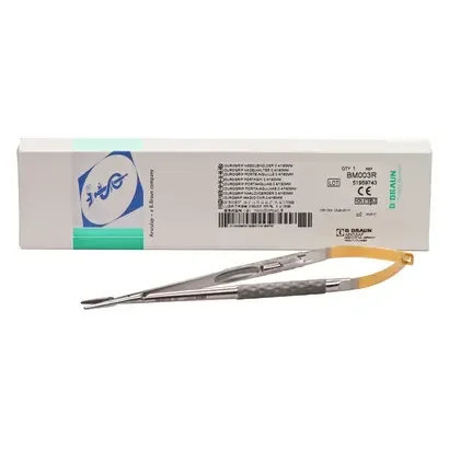 denta-tec-120260711054634770857