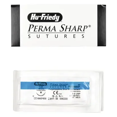 denta-tec-120260711054650770896