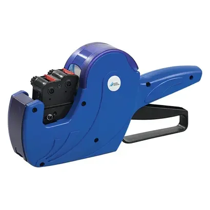 denta-tec-120260711054721770966