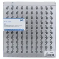 denta-tec-120260711054739771010