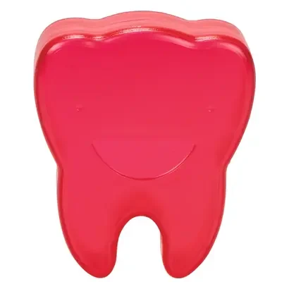 denta-tec-120260711054749771036