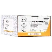 denta-tec-120260711054817771107