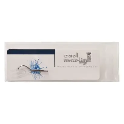 denta-tec-120260711054846771189