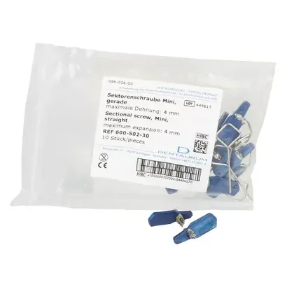 denta-tec-120260711054848771193